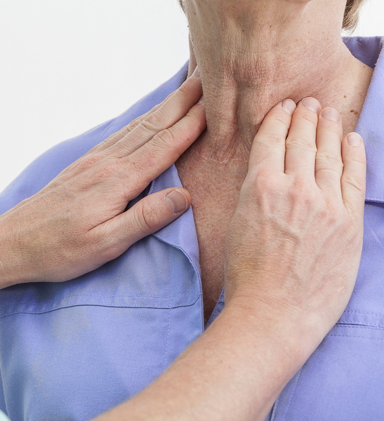 Tumori tiroidei asintomatici: il “giusto” grado di intensità di diagnosi e terapia